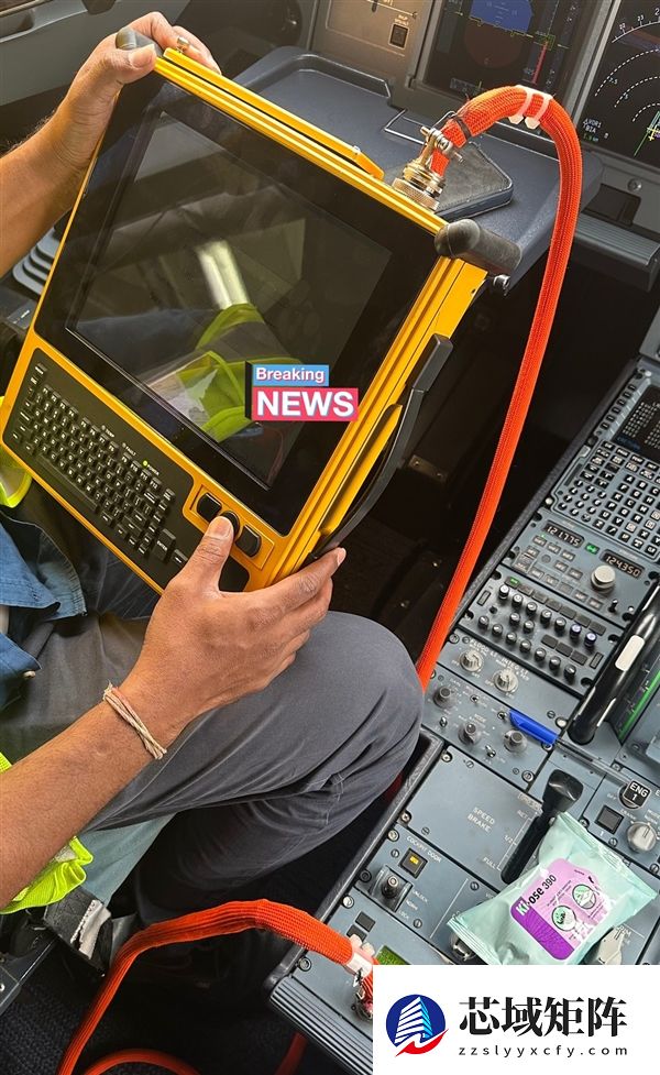 奉俊昊要摧毁人工智能