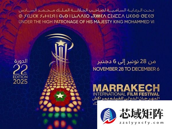 奉俊昊要摧毁人工智能