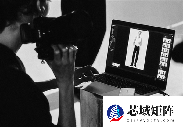 三星T7焕新版移动固态硬盘首发999元起：机身再生铝材质打造