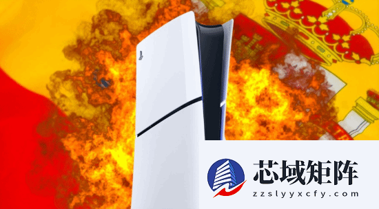PS5黑五销量爆发 全球促销助力冲刺亿台目标
