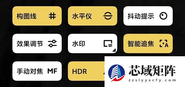 有多少人半夜玩手机 结果被HDR照片闪瞎了