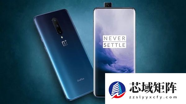 有多少人半夜玩手机 结果被HDR照片闪瞎了