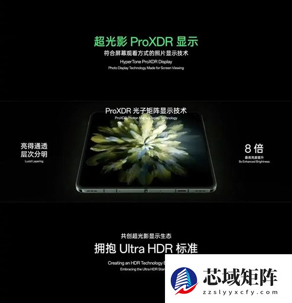 有多少人半夜玩手机 结果被HDR照片闪瞎了