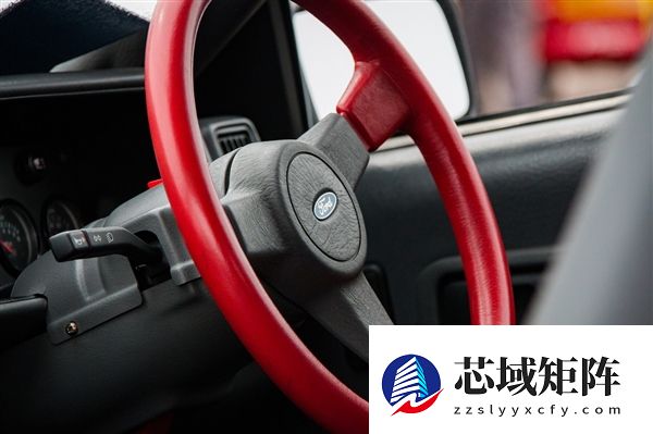 男子酒后把“智驾”当代驾：自称能极大降低行驶危险性  被判拘役3个月罚款6000元