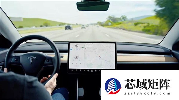 特斯拉FSD在西班牙获批测试：19辆已在路上 未来会更多