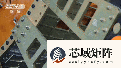 长征五号大火箭成功减肥：瘦了足足200斤