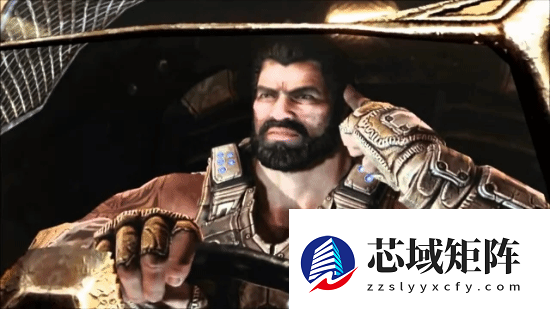 游戏史上令人心碎的三次角色死亡：有你的意难平吗