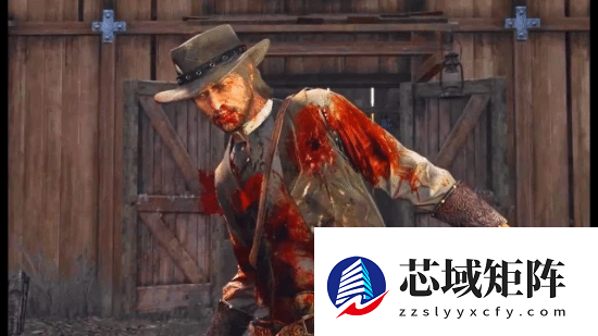 游戏史上令人心碎的三次角色死亡：有你的意难平吗