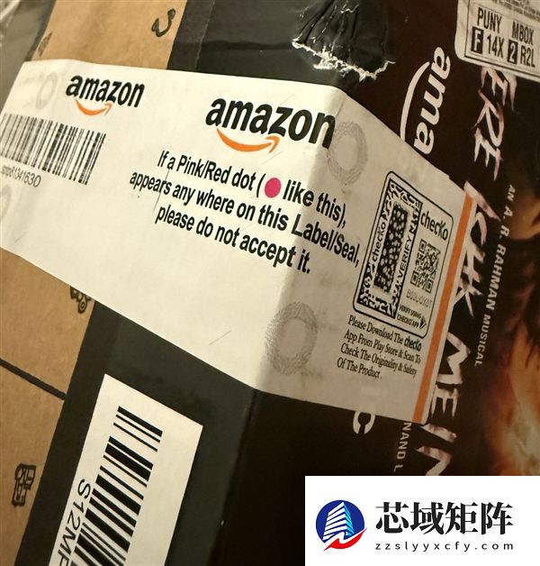 最后的机会：外星人整机降至2000美元