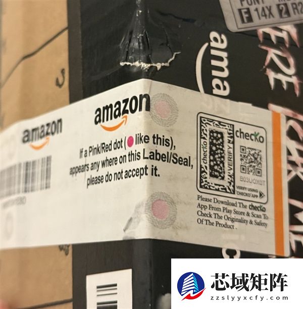 最后的机会：外星人整机降至2000美元