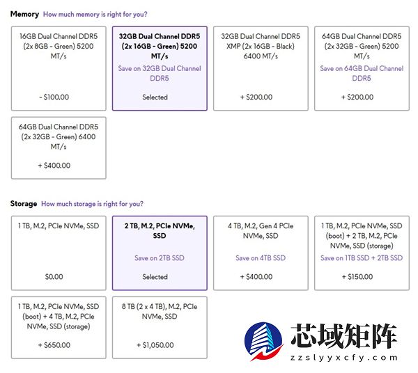 最后的机会：外星人整机降至2000美元