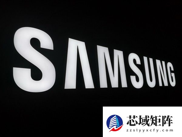 三星发布新型铁电NAND闪存技术功耗降低96%