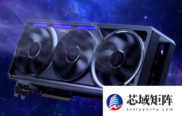 疯了疯了！RTX 5090解锁2000W功耗