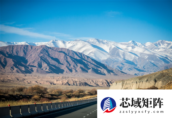 吉林推出“雪假”：义务教育学生可放5天 鼓励职工带薪休假