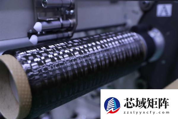 国产高性能碳纤维关键性突破：0.5克可承载200公斤载荷