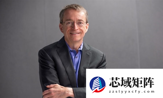 英特尔前CEO：量子计算是AI泡沫的终结者 将取代GPU