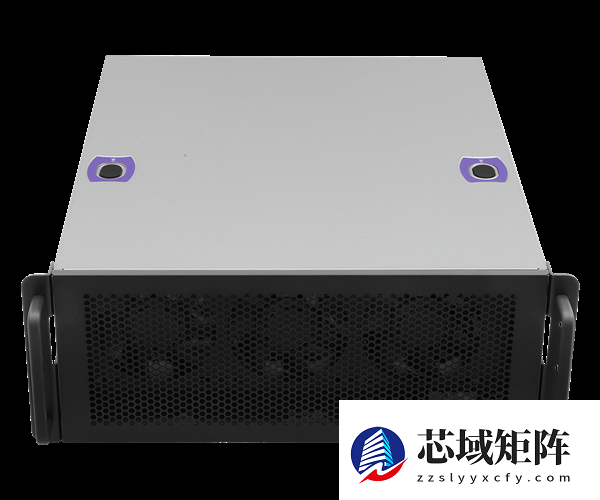 华擎工作站配备四块AMD R9700 32GB专业显卡：搭档Zen5/4撕裂者