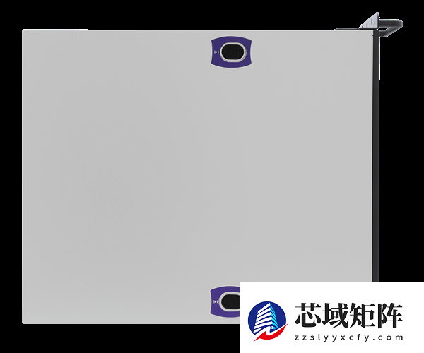 华擎工作站配备四块AMD R9700 32GB专业显卡：搭档Zen5/4撕裂者