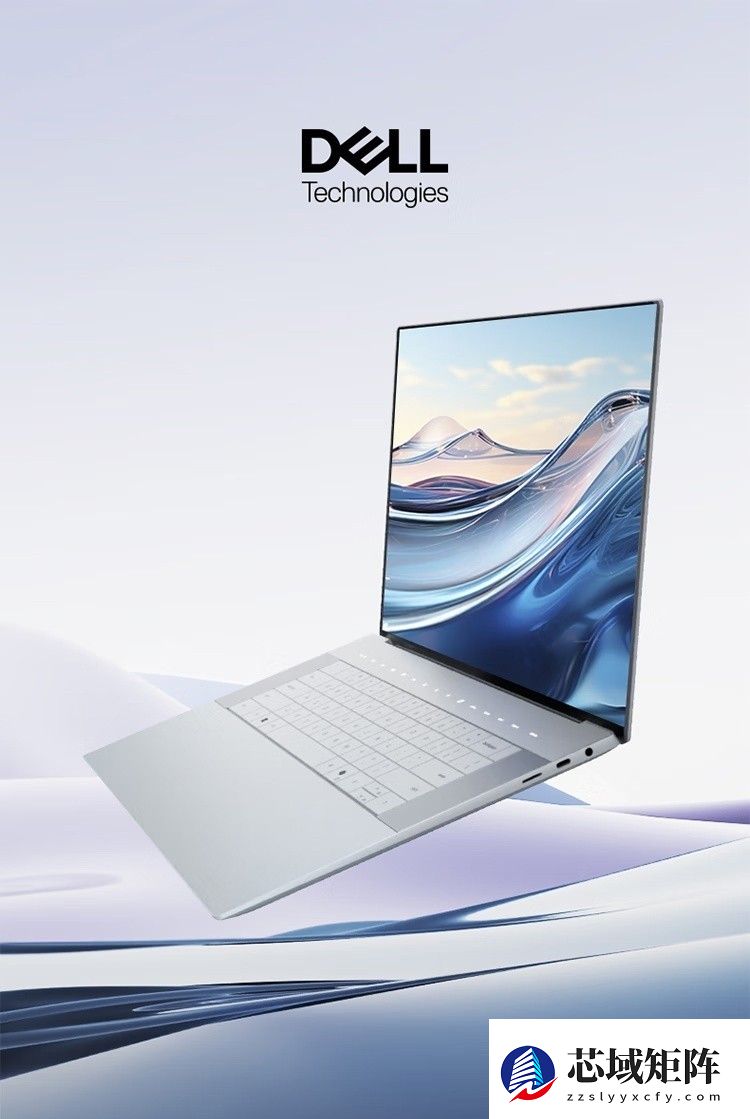 Windows 10停更后Windows 11普及遇阻，戴尔称升级缓慢硬件成瓶颈