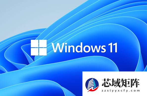 Windows 11升级遇阻 戴尔预警PC换机潮放缓