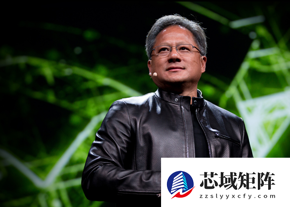 黄仁勋：英伟达GPU全球唯一支持所有AI模型 通用性极高