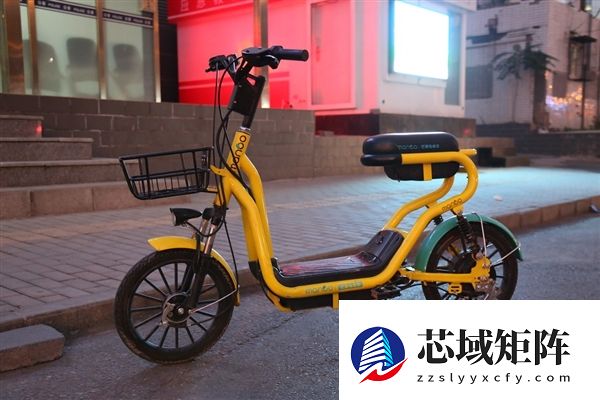 超过25km/h就断电 史上最严电动自行车新国标明日实施！买新车应注意什么