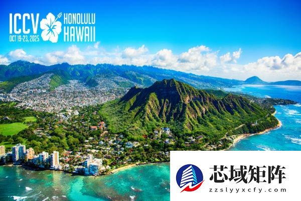 无激光雷达也能精准建模 小米汽车拿下ICCV 2025 RealADSim冠军