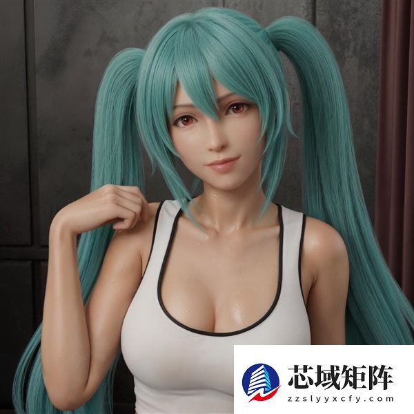 百变穿搭的“邻家蒂法” 让人心跳加速