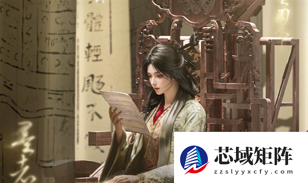 燕云十六声打破获外挂案件：嫌疑人非法获利数万元 已被采取强制措施