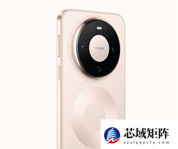 Mate 80信号栏显示5A标识！真的是5G吗 华为公开真相