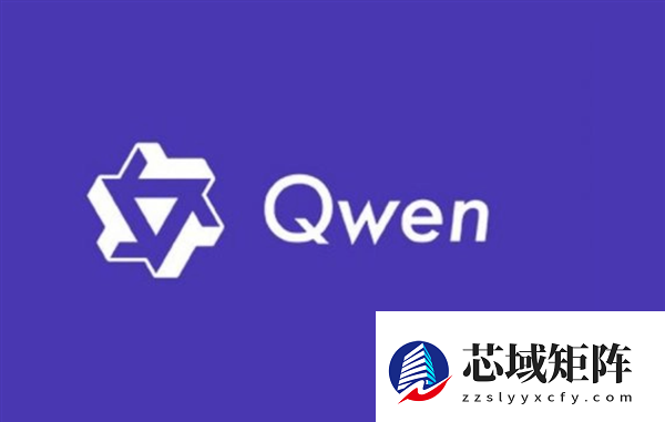 DeepSeek热度下滑 阿里千问有望三年内超越