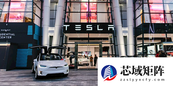 车价全球最高！特斯拉登陆印度市场两个多月：仅卖出100多辆车