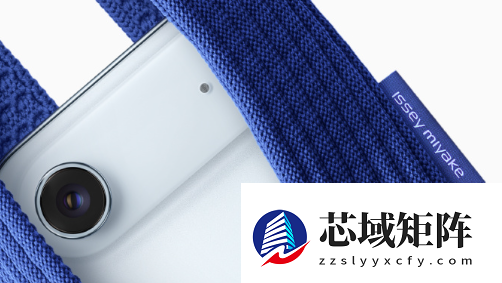 1899元iPhone Pocket被抢过：半价仿冒品已上线亚马逊