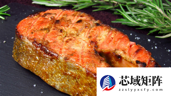 挪威超算Olivia赋能三文鱼养殖