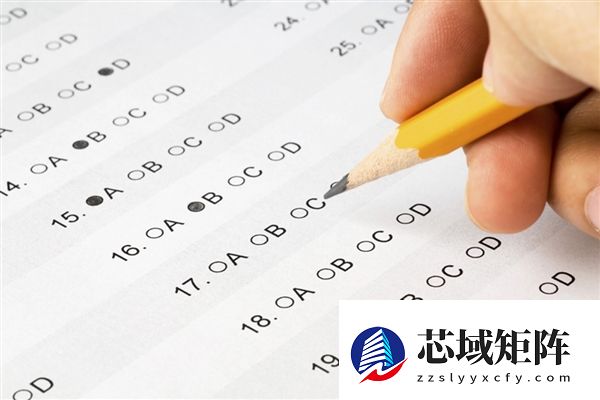 首次打破35岁门槛!2026年国考今日开考 热门岗位六千挑一