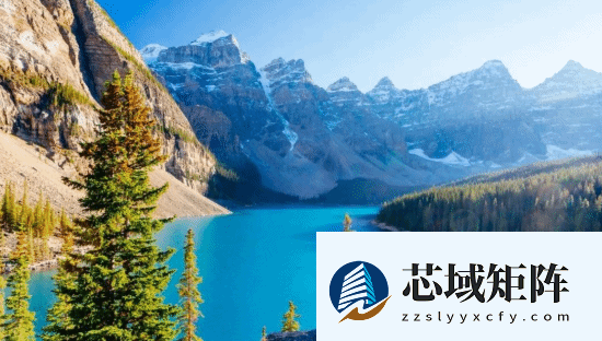 美拟2026年大幅上调外国游客国家公园门票费