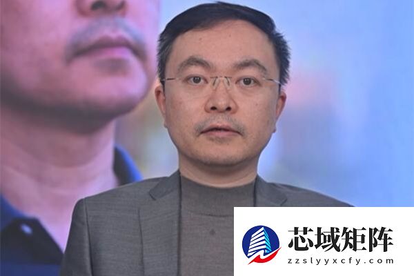 影石CEO致敬蔡磊:影石向攻克渐冻症慈善信托捐赠300万元