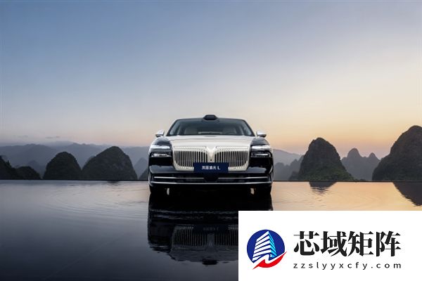 岚图汽车11月交付首次突破两万辆 再创历史新高