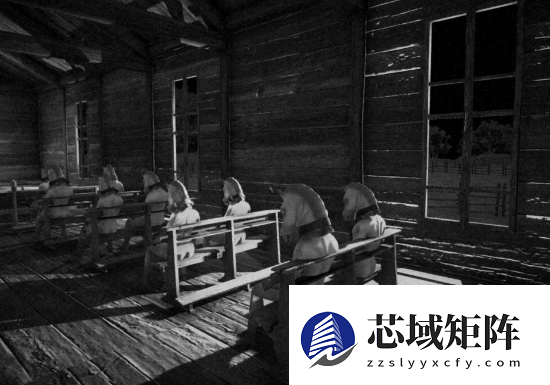 Horse遭Steam下架引发争议：涉法律红线还是审查过度？