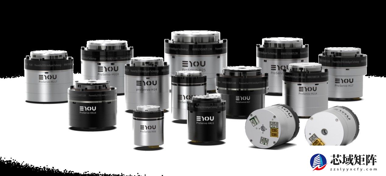 上海首证！意优关节通过CR认证