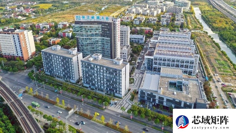 上海首证！意优关节通过CR认证