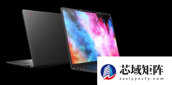 顶级商务舞台首次启用国产电脑!基于飞腾腾锐D3000M