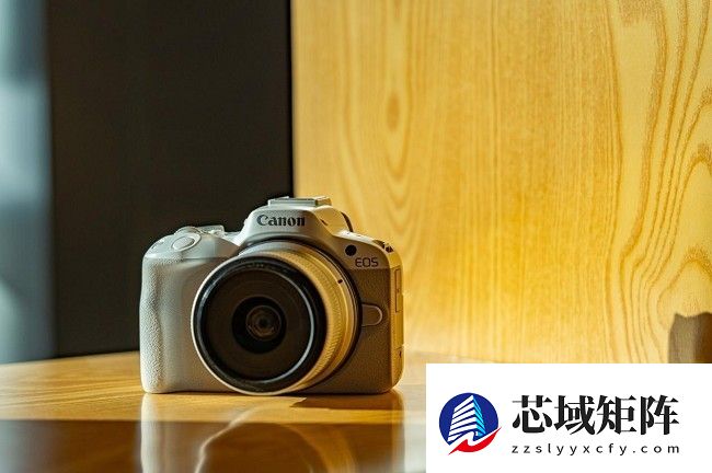 兼顾轻便与性能 佳能EOS R50拍摄体验