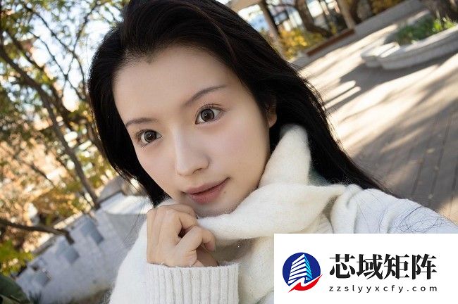 兼顾轻便与性能 佳能EOS R50拍摄体验