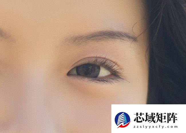 兼顾轻便与性能 佳能EOS R50拍摄体验