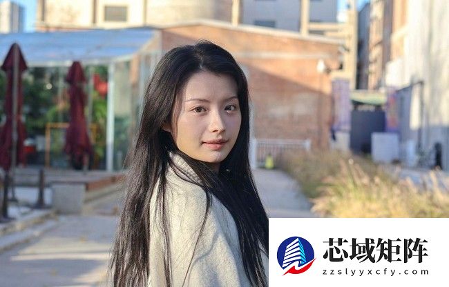 兼顾轻便与性能 佳能EOS R50拍摄体验