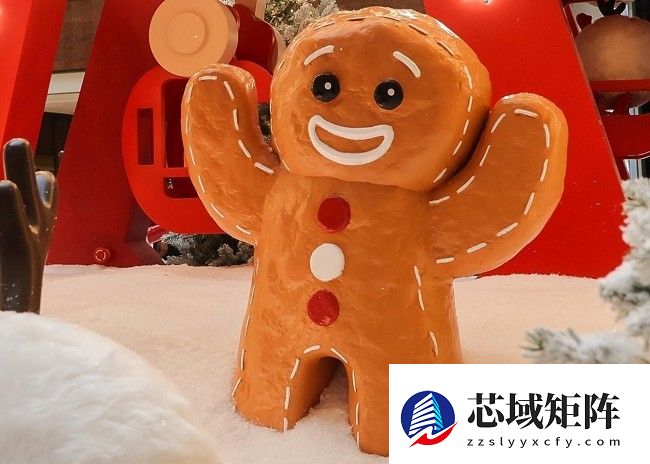 兼顾轻便与性能 佳能EOS R50拍摄体验