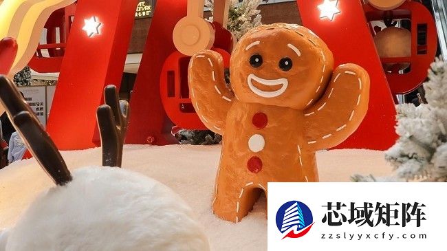 兼顾轻便与性能 佳能EOS R50拍摄体验