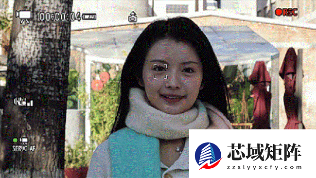 兼顾轻便与性能 佳能EOS R50拍摄体验