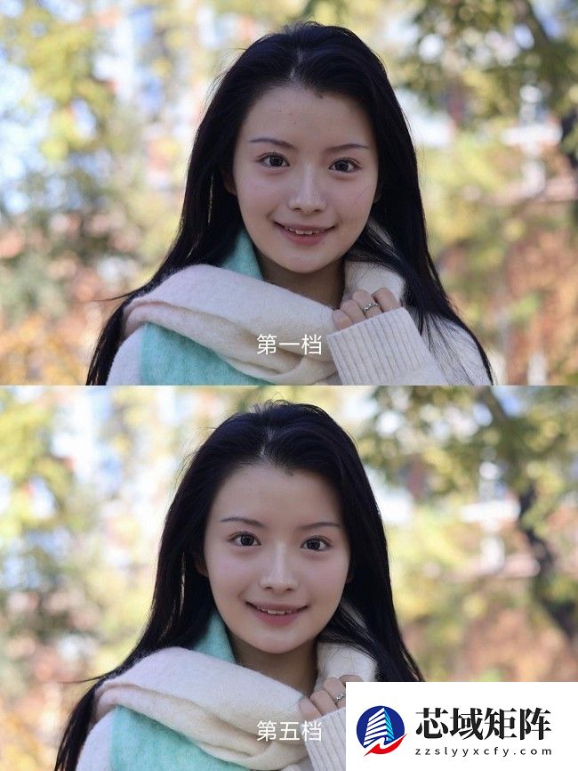 兼顾轻便与性能 佳能EOS R50拍摄体验